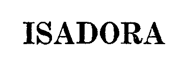 Image Trademark