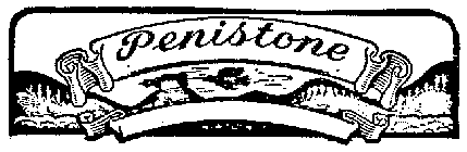 Image Trademark