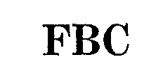 Image Trademark