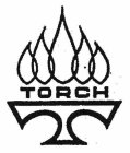 T TORCH