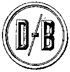 Image Trademark