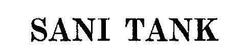 Image Trademark