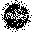 Image Trademark