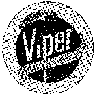 Image Trademark