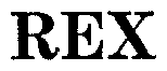 Image Trademark