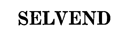 Image Trademark