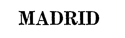 Image Trademark