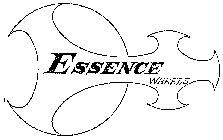 Image Trademark