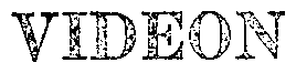 Image Trademark