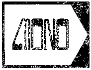 Image Trademark