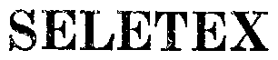 Image Trademark