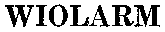 Image Trademark