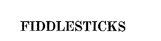 Image Trademark