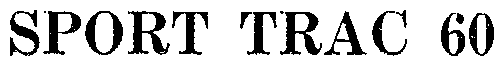 Image Trademark