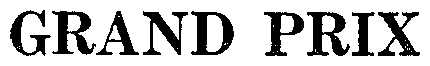 Image Trademark