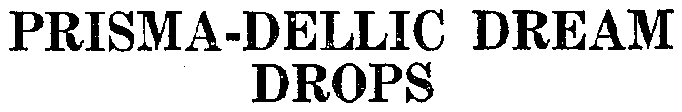 Image Trademark