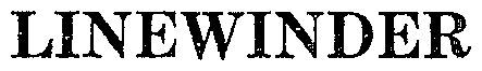 Image Trademark