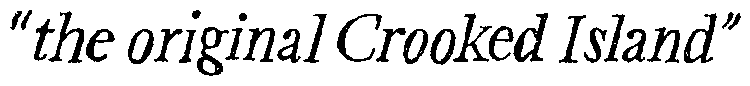Image Trademark