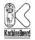 Image Trademark