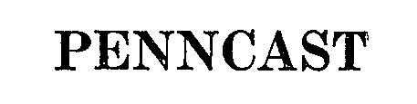 Image Trademark