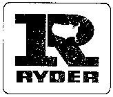 Image Trademark