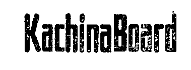 Image Trademark