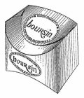 BOURSIN (PLUS OTHER NOTATIONS)