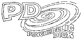 Image Trademark