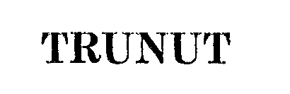 Image Trademark