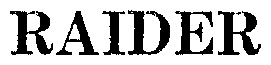 Image Trademark