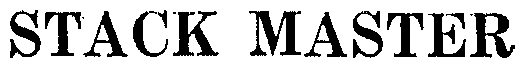 Image Trademark