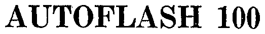 Image Trademark