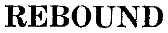 Image Trademark