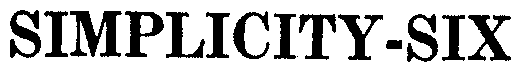 Image Trademark
