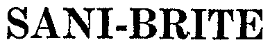 Image Trademark