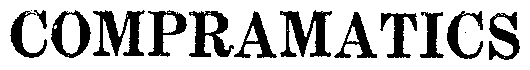 Image Trademark