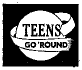 Image Trademark