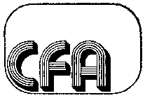 Image Trademark