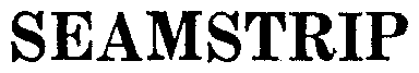 Image Trademark