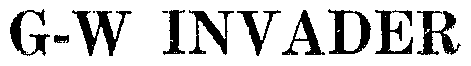 Image Trademark