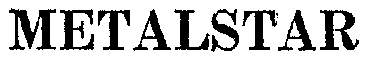 Image Trademark
