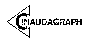 Image Trademark