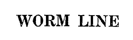 Image for trademark with serial number 80931285