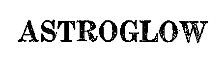 Image Trademark