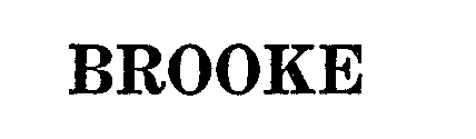 Image Trademark