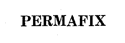 Image for trademark with serial number 80935226