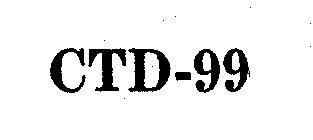 Image for trademark with serial number 80936776