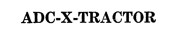 Image for trademark with serial number 80937163
