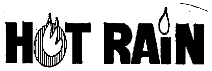 Image Trademark