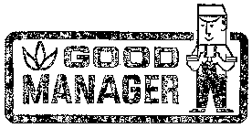 Image Trademark